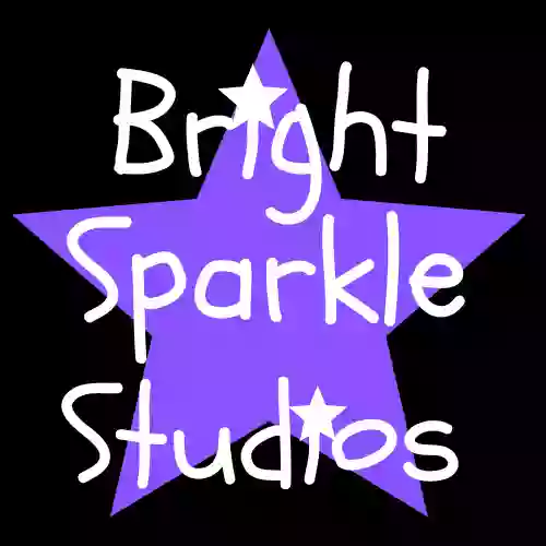 Bright Sparkle Studios