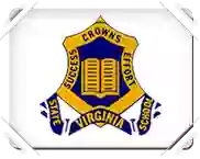 Virginia State School