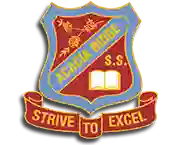 Acacia Ridge State School