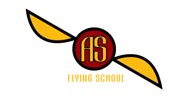 A.S. Flying School