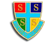 Serviceton South State School