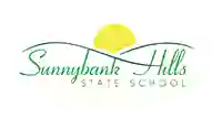 Sunnybank Hills State School