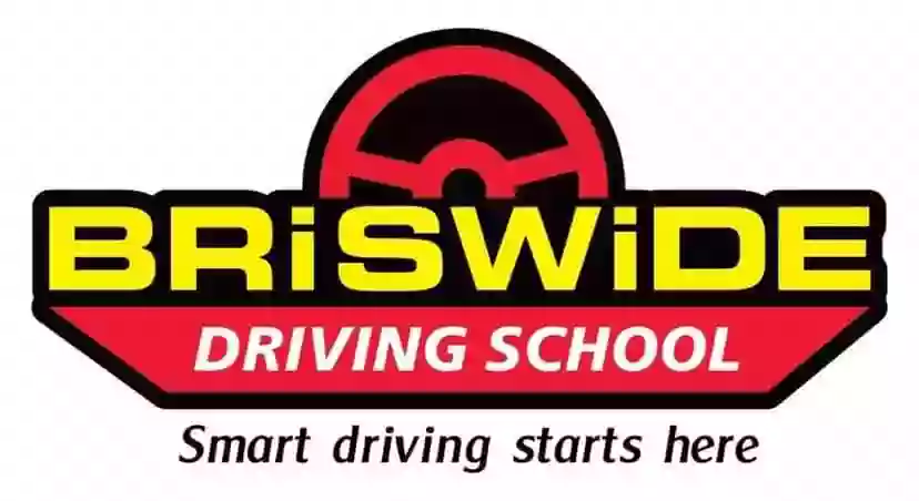 Briswide Driving School Burpengary