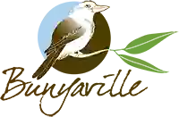 Bunyaville Environmental Education Centre