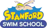 Stanford Swim School - Everton Hills