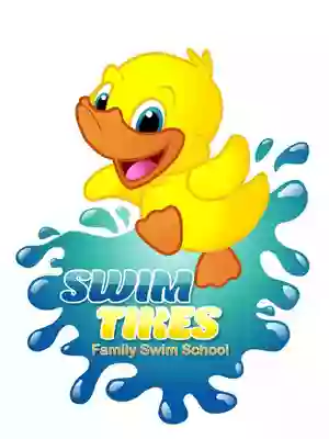 Swimtikes Family Swim School