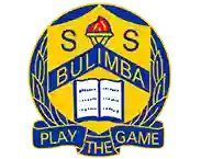 Bulimba State School