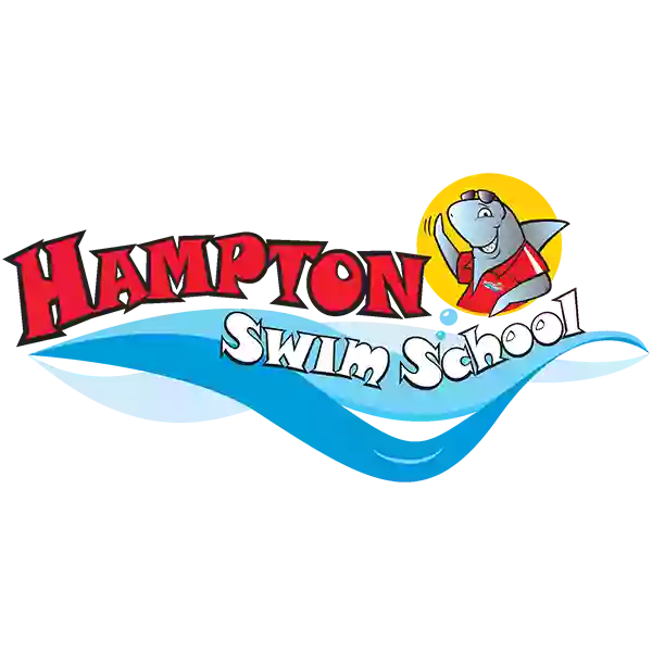 Hampton Swim School - Morningside