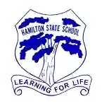 Hamilton State School