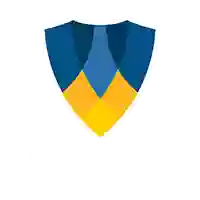 Fortitude Valley State Secondary College