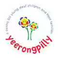 Yeerongpilly Early Childhood Development Program