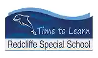 Redcliffe Special School