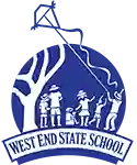 West End State School