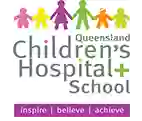Queensland Children's Hospital Primary School
