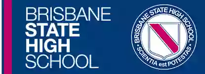 Brisbane State High School