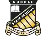 Nundah State School