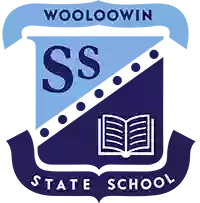 Wooloowin State School
