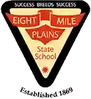 Eight Mile Plains State School