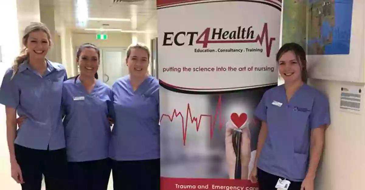 ECT4Health