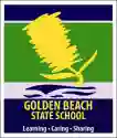 Golden Beach State School