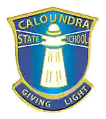Caloundra State School