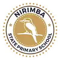 Nirimba State Primary School