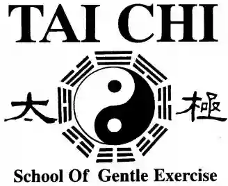 Tai Chi School Of Gentle Exercise