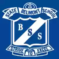 Belmont State School