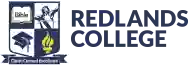 Redlands College