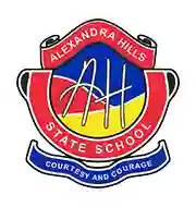 Alexandra Hills State School