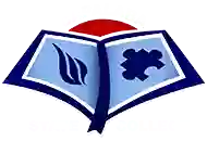 Capalaba State College