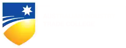 Australian Industry Trade College.