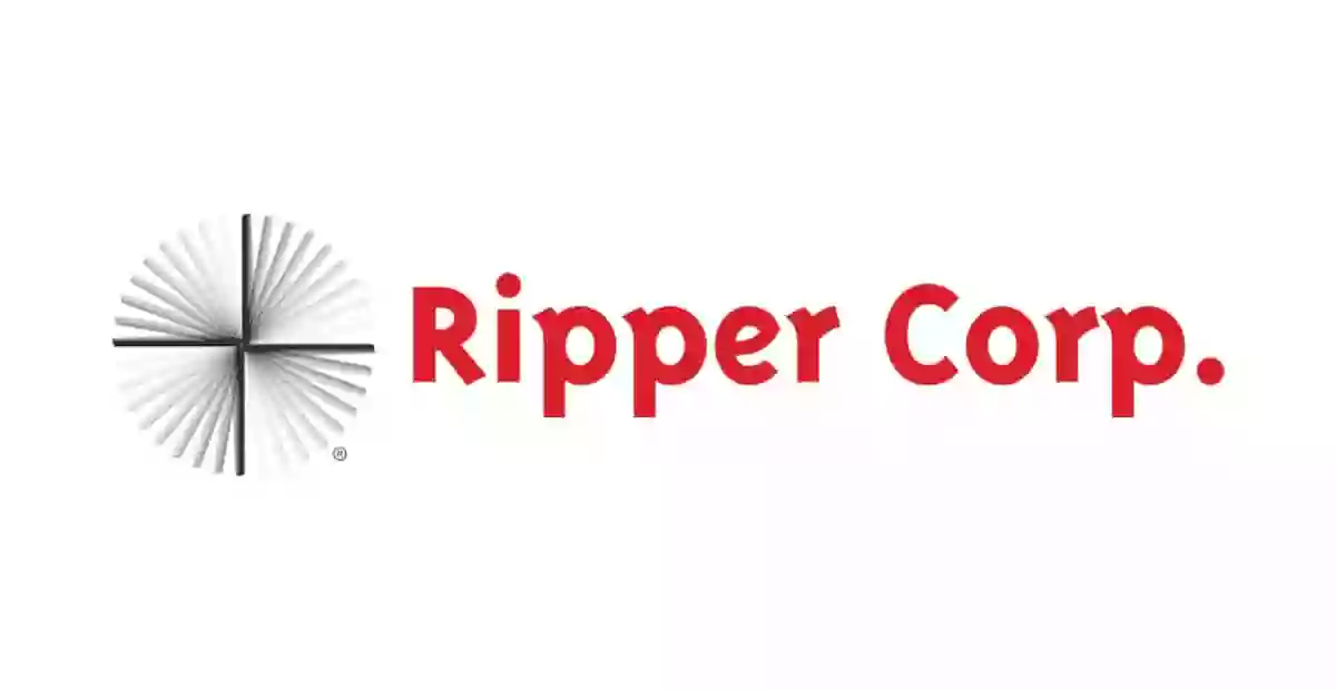 Ripper Corporation