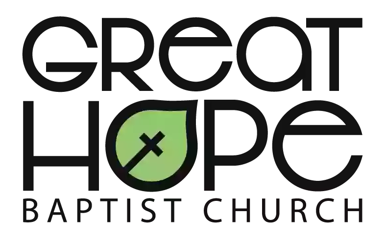 Great Hope Baptist Church