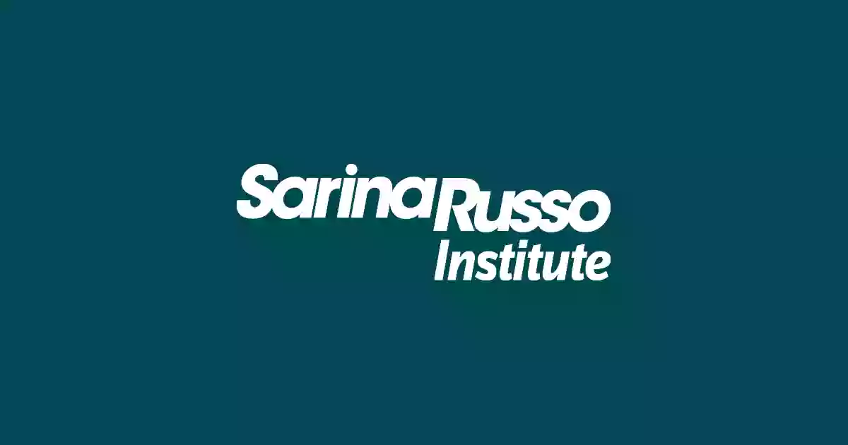 Sarina Russo Institute