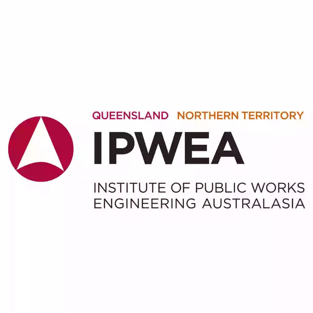 Institute of Public Works Engineering Australasia, Queensland & Northern Territory