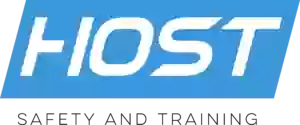 Host Safety and Training