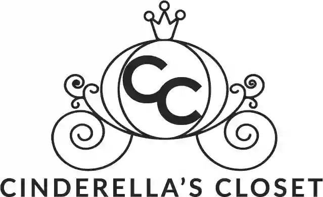 Cinderella's Closet