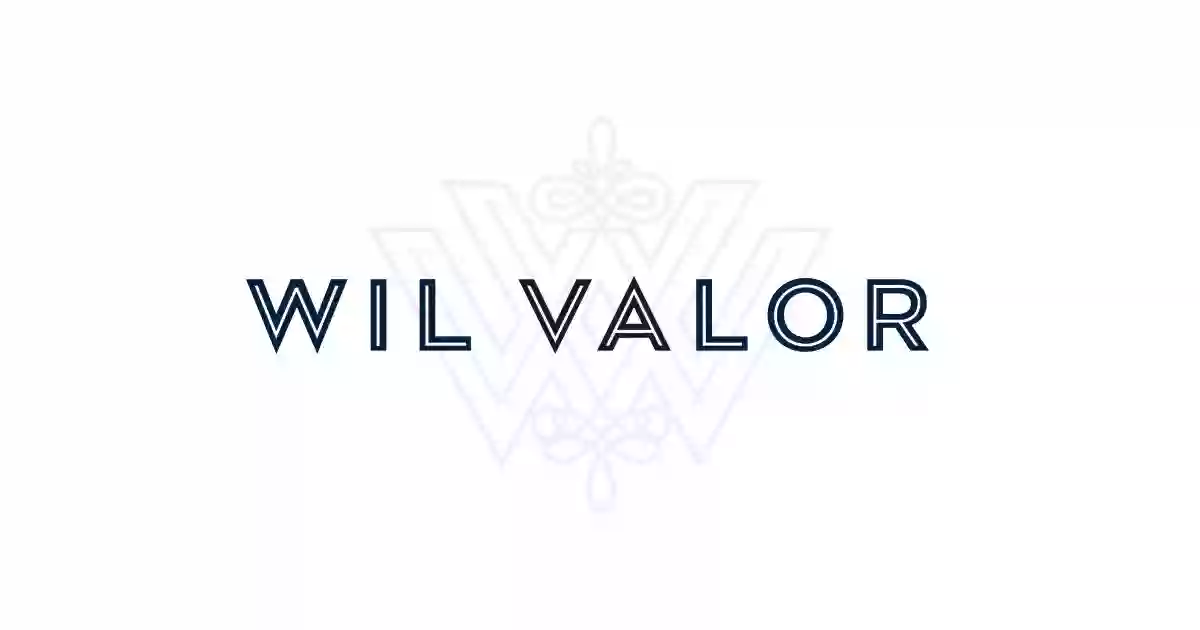 Wil Valor - Brisbane Tailors