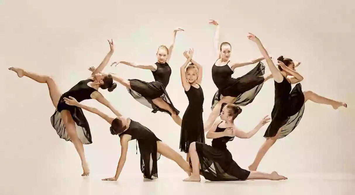 FootworksDance Academy - Morayfield