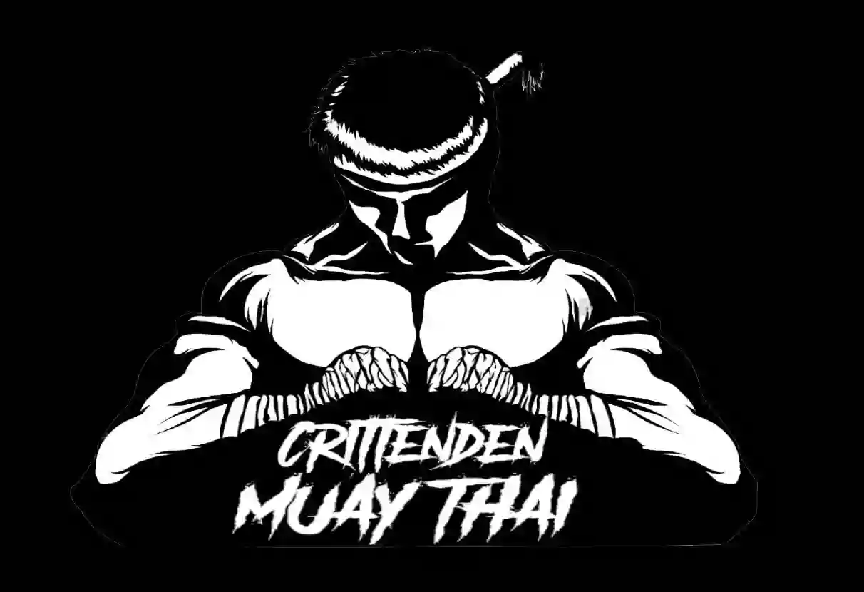 Crittenden Muay Thai