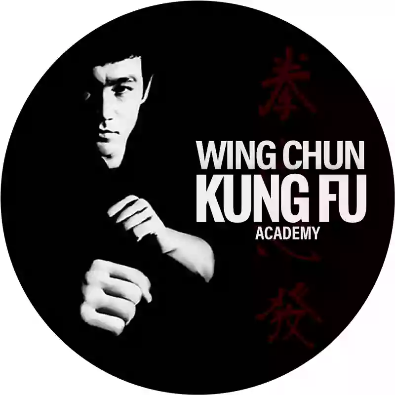 Ipswich Wing Chun Kung Fu Academy