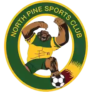 North Pine Soccer & Sporting Club