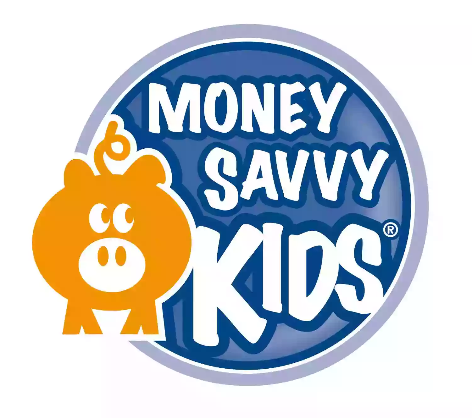 Money Savvy Kids