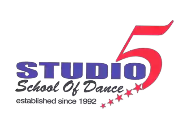 Studio 5 School Of Dance