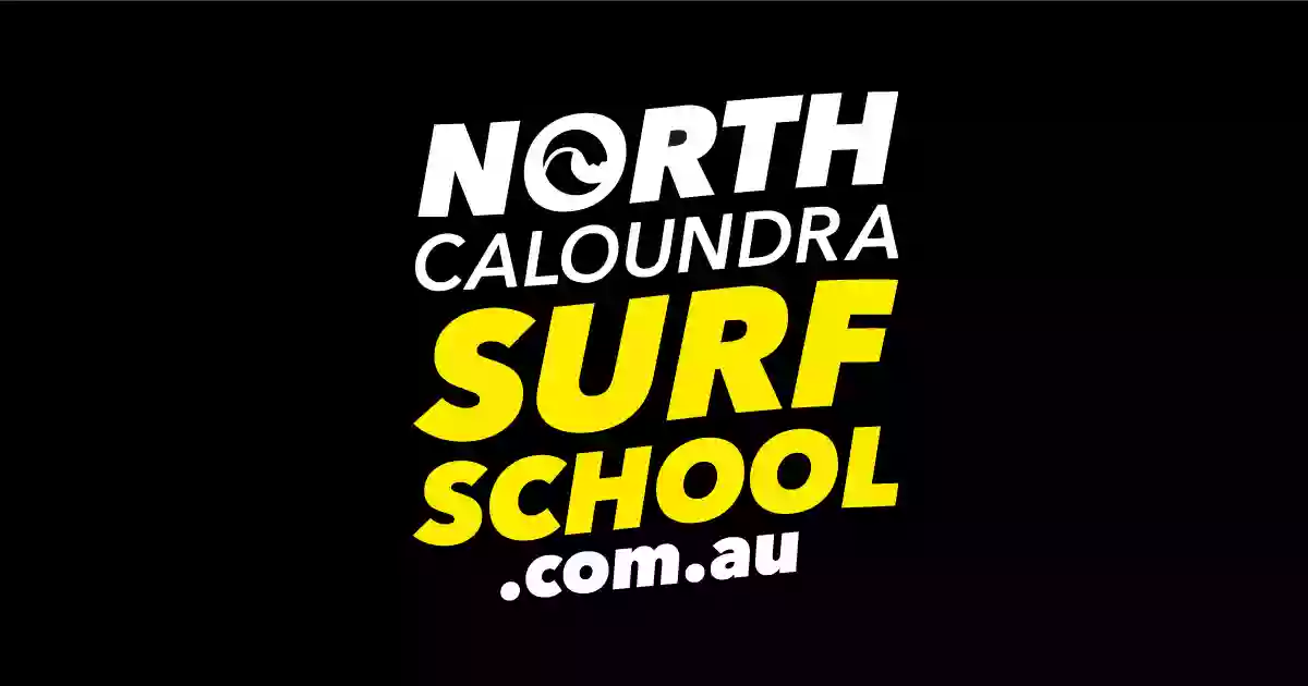 Learn To Surf School Sunshine Coast ‍ ️ Best Surfing Lessons Caloundra
