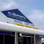 Allsports Physiotherapy & Sports Medicine Clinic Wellington Point