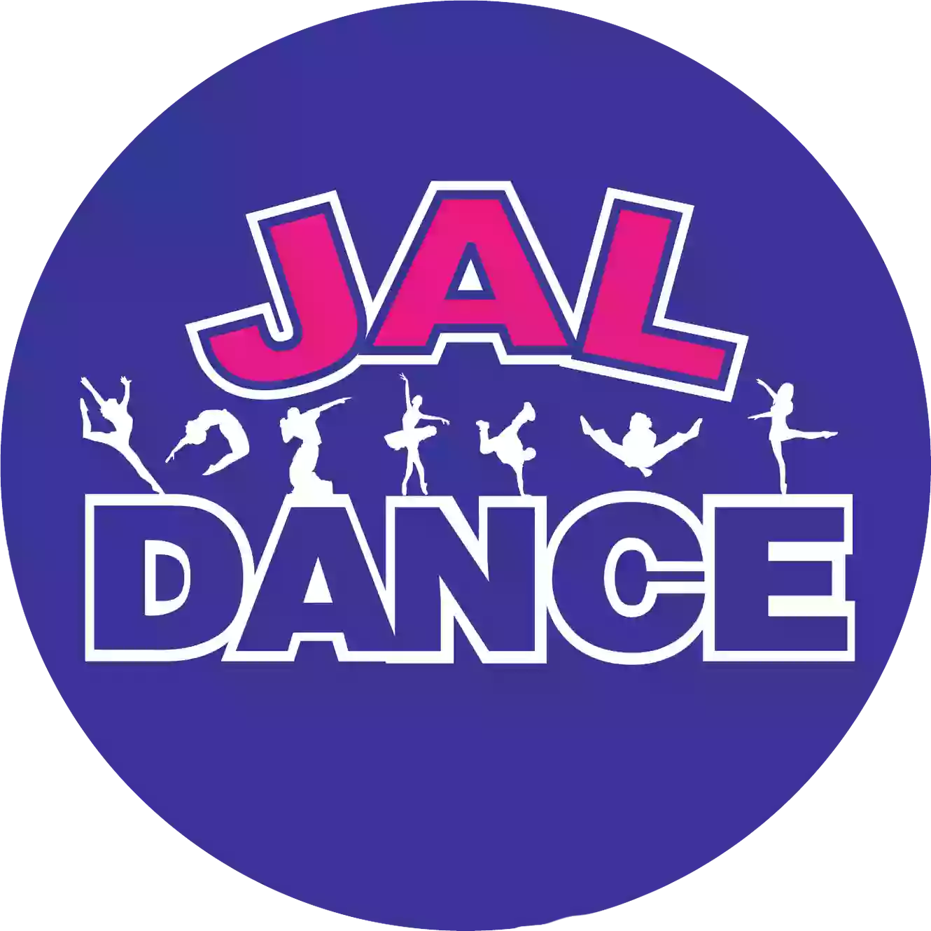 JAL School of Dance