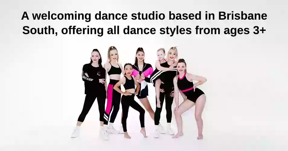 Alichia's Dance Academy