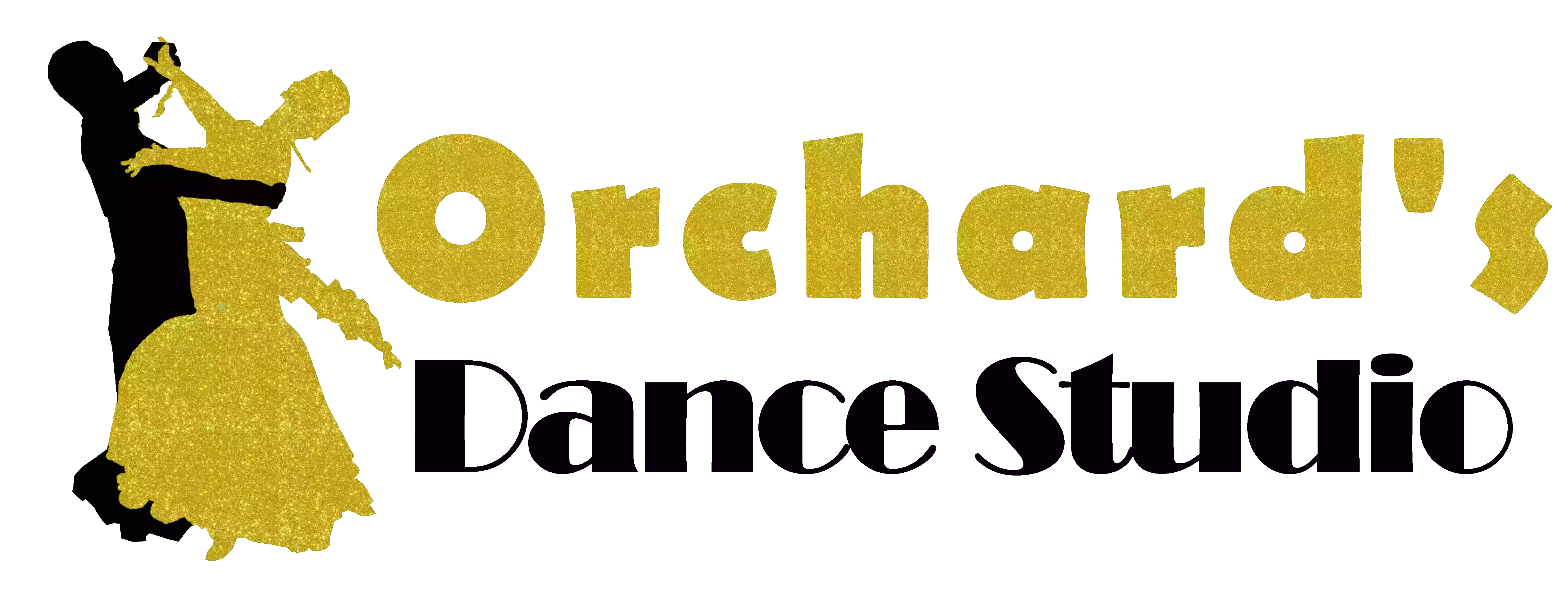 Orchard's Dance Studio